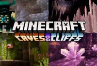 minecraft 1.17