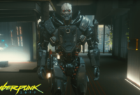 how long does it take to beat cyberpunk 2077